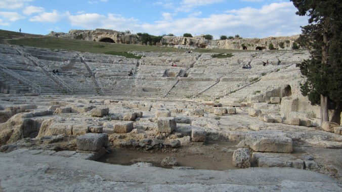 Tell the Nederlanders to top THIS!