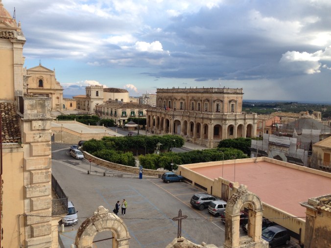 Noto