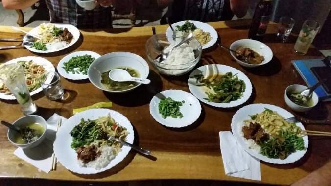 20150326_184755_resized